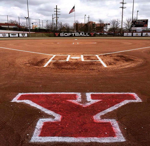 youngstown-state-university-softball-camps-youngstown-ohio